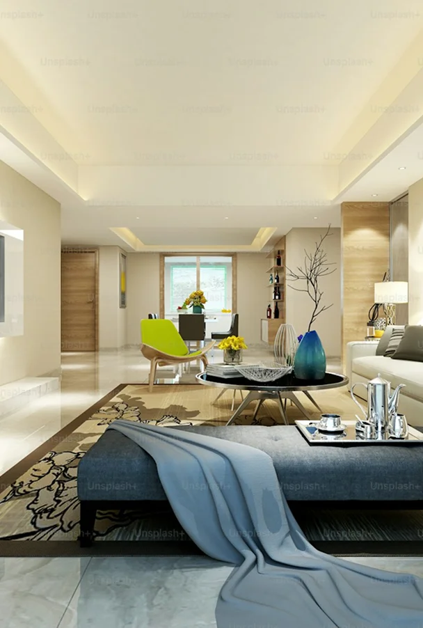 L’administration de bien